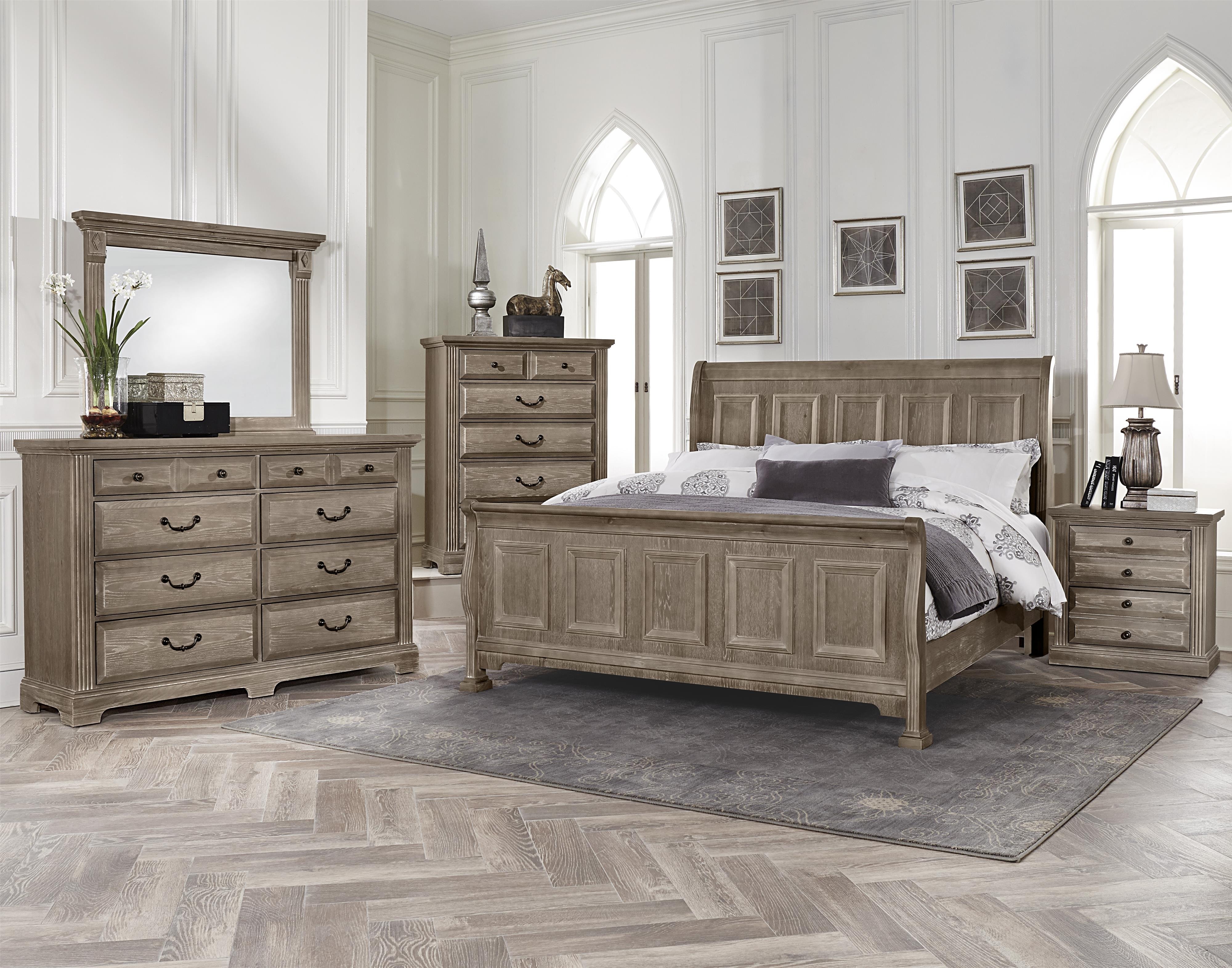 furniture stores in the woodlands room furniture vaughan bassett woodlands king bedroom group aladdin home store furniture stores in the woodlands room furniture vaughan bassett woodlands king bedroom group aladdin home store